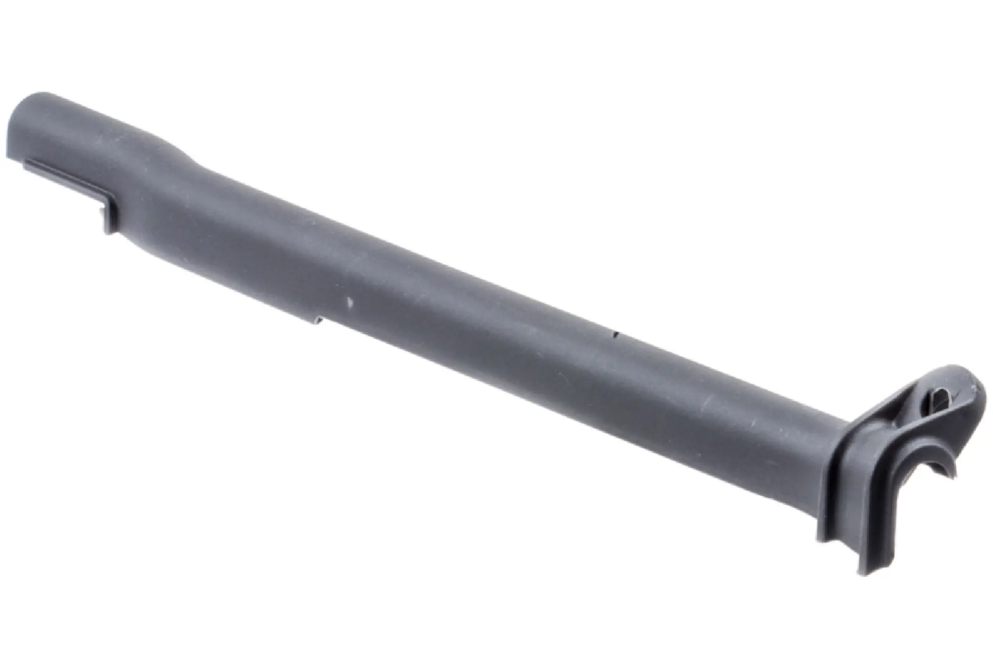 Προστατευτικό καλωδίου Husqvarna 545RX-343-345RX (537172501)